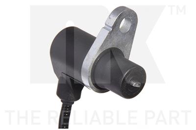 NK 294502 EAN: 5703858822996.