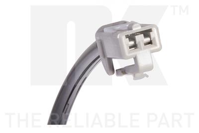 NK 294503 EAN: 5703858823009.