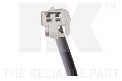 NK 294504 EAN: 5703858823016.