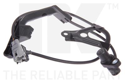 NK 294509 EAN: 5703858823061.