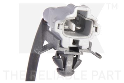 NK 294509 EAN: 5703858823061.