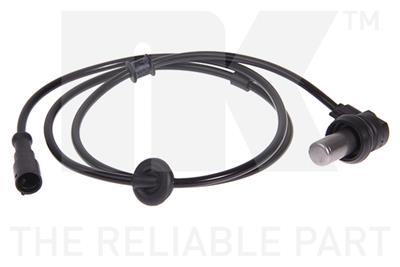 NK 294711 EAN: 5703858810610.