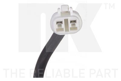 NK 295202 EAN: 5703858824389.