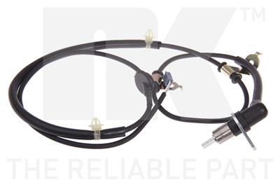 NK 295203 EAN: 5703858824396.