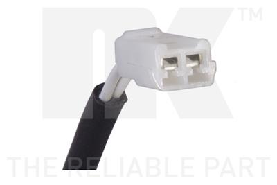 NK 295204 EAN: 5703858824402.