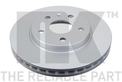 NK 313667 EAN: 5703858759469.