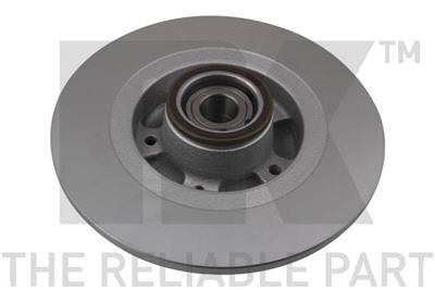 NK 313991 EAN: 5703858768317.