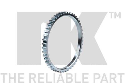 NK 392561 EAN: 5703858888596.