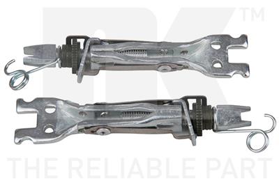 NK 421001 EAN: 5703858827069.