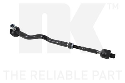 NK 5001521 EAN: 5703858644574.