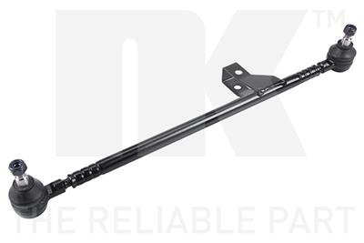 NK 5003303 EAN: 5703858456849.