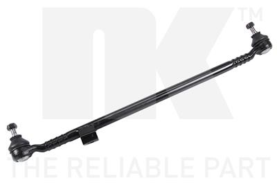 NK 5003310 EAN: 5703858456894.