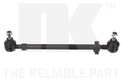 NK 5003312 EAN: 5703858456917.