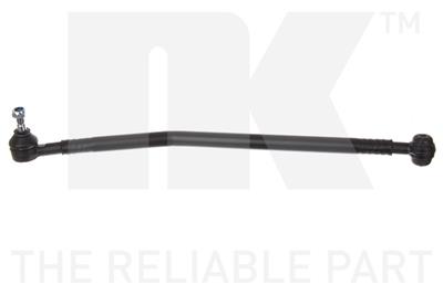 NK 5004708 EAN: 5703858457341.