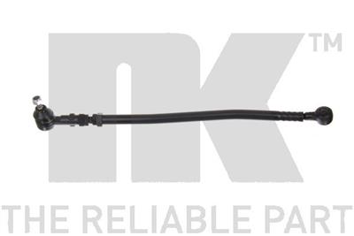 NK 5004744 EAN: 5703858457655.