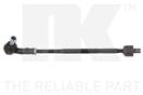 NK 5004772 - Spojovacia tyč riadenia