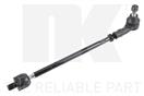 NK 5004773 - Spojovacia tyč riadenia