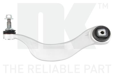 NK 50115101 EAN: 5703858913038.