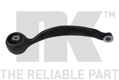 NK 50115110 EAN: 5703858919566.