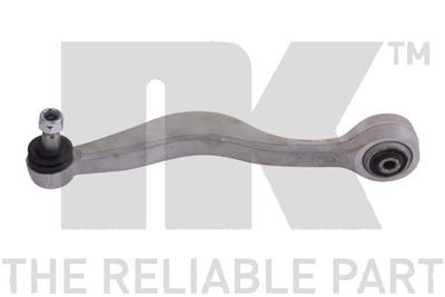 NK 5011512 EAN: 5703858458195.