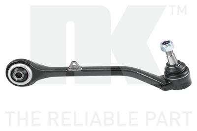 NK 5011542 EAN: 5703858788018.