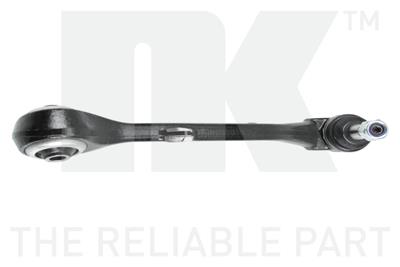 NK 5011542 EAN: 5703858788018.