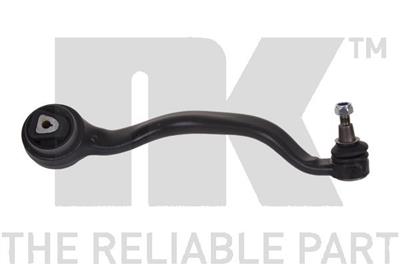 NK 5011558 EAN: 5703858877903.