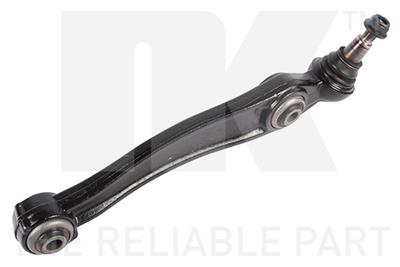 NK 5011562 EAN: 5703858884536.