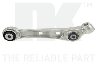 NK 5011576 EAN: 5703858902469.