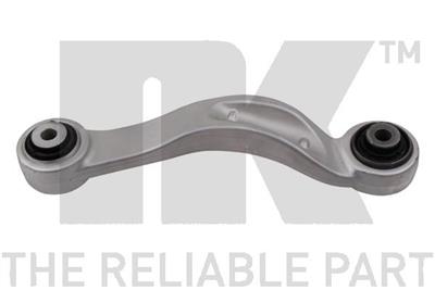 NK 5011594 EAN: 5703858913045.