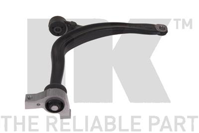 NK 5011932 EAN: 5703858672003.