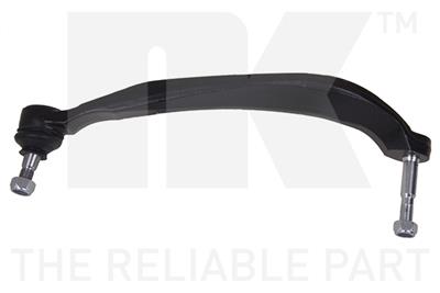 NK 5012237 EAN: 5703858872410.