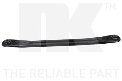 NK 5012553 EAN: 5703858818814.