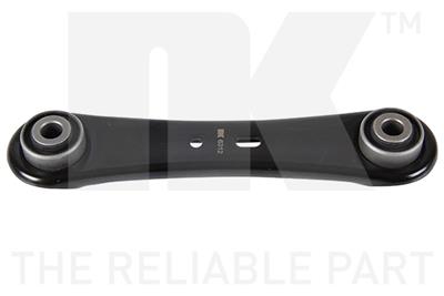 NK 5012573 EAN: 5703858885007.