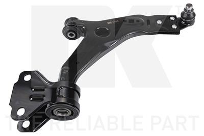 NK 5012593 EAN: 5703858964238.