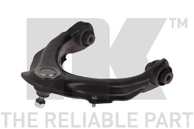 NK 5012627 EAN: 5703858645274.