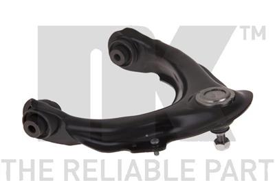 NK 5012628 EAN: 5703858645281.