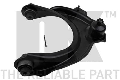 NK 5012654 EAN: 5703858887681.