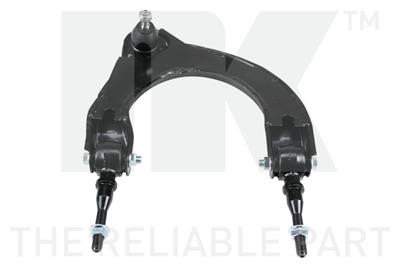 NK 5013016 EAN: 5703858862763.