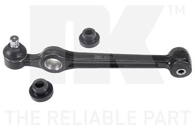 NK 5013235 EAN: 5703858871086.