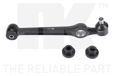 NK 5013236 EAN: 5703858871093.