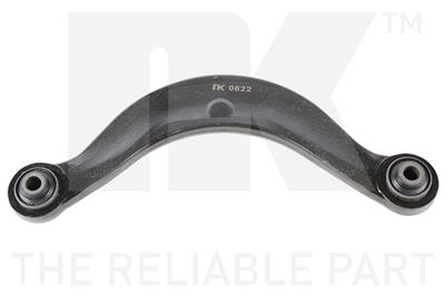 NK 5013239 EAN: 5703858938956.