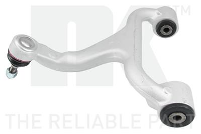 NK 5013347 EAN: 5703858818869.