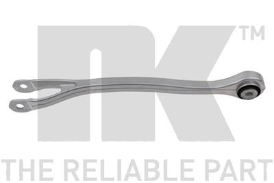 NK 5013383 EAN: 5703858904128.