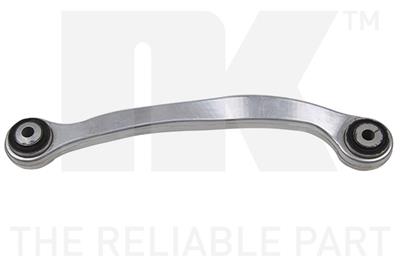 NK 5013386 EAN: 5703858904159.