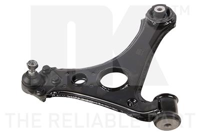 NK 5013391 EAN: 5703858911980.