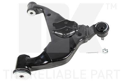 NK 5014542 EAN: 5703858913151.