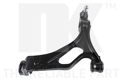 NK 5014742 EAN: 5703858788087.