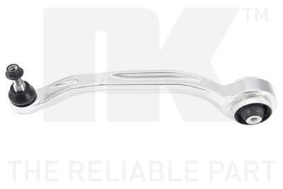 NK 5014755 EAN: 5703858823658.