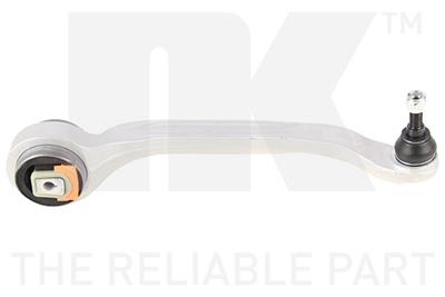 NK 5014765 EAN: 5703858858964.